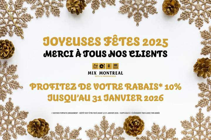 Acceuil, Mariage, Événements, Fêtes Privés