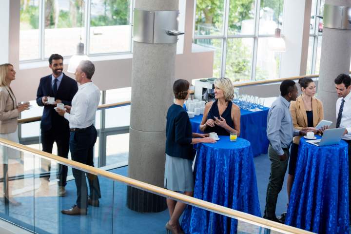 Corporate Blog Pic 1