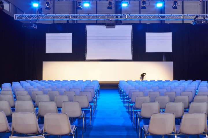 Corporate Event Blog Evenement Corpo Picture
