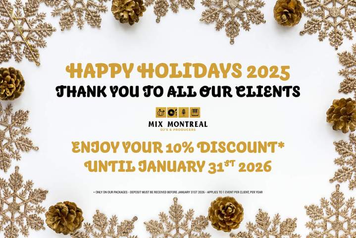 Home, Weddings, Events, Private Party