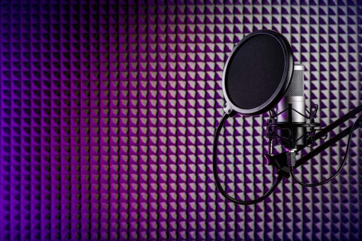 Recording Studio Blog Pic 2