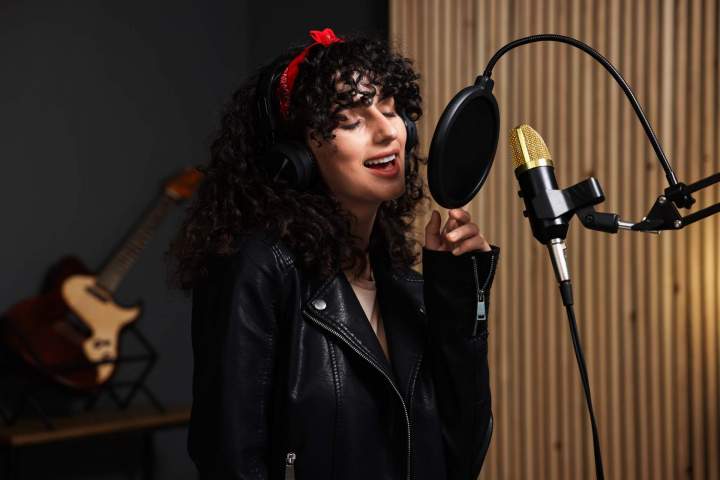 Recording Studio Blog Pic 4