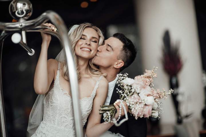 Wedding Blog Pic 1
