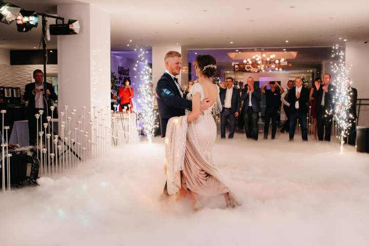 Wedding Blog Pic 3