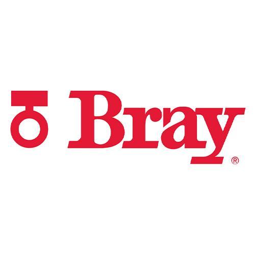 Logo Bray