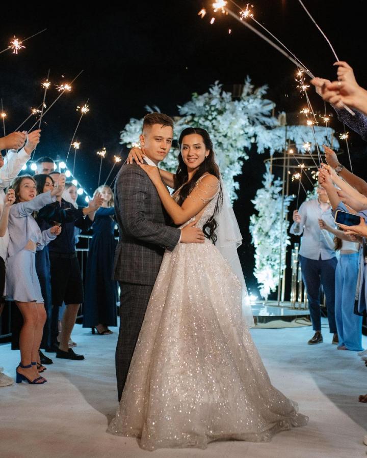 Services de DJ pour événements corporatifs Montréal
